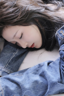 美国黑人RAPPER